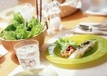 腰椎间盘突出在特殊时期的饮食 腰椎间盘突出在特殊时期的饮食