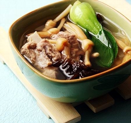 类风湿性关节炎的饮食注意 类风湿性关节炎的饮食注意