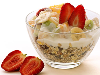 风湿性关节炎吃什么可以缓解病痛 风湿性关节炎吃什么可以缓解病痛